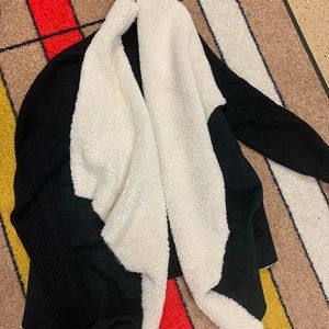 Outwear